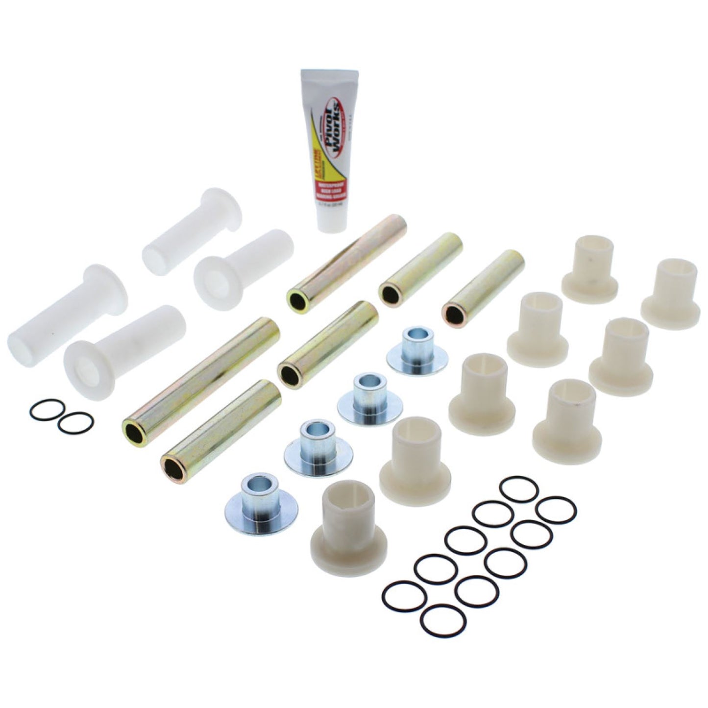 Pivot Works Lower Rear A-Arm Kit PWAAK-P03-000L_1690038