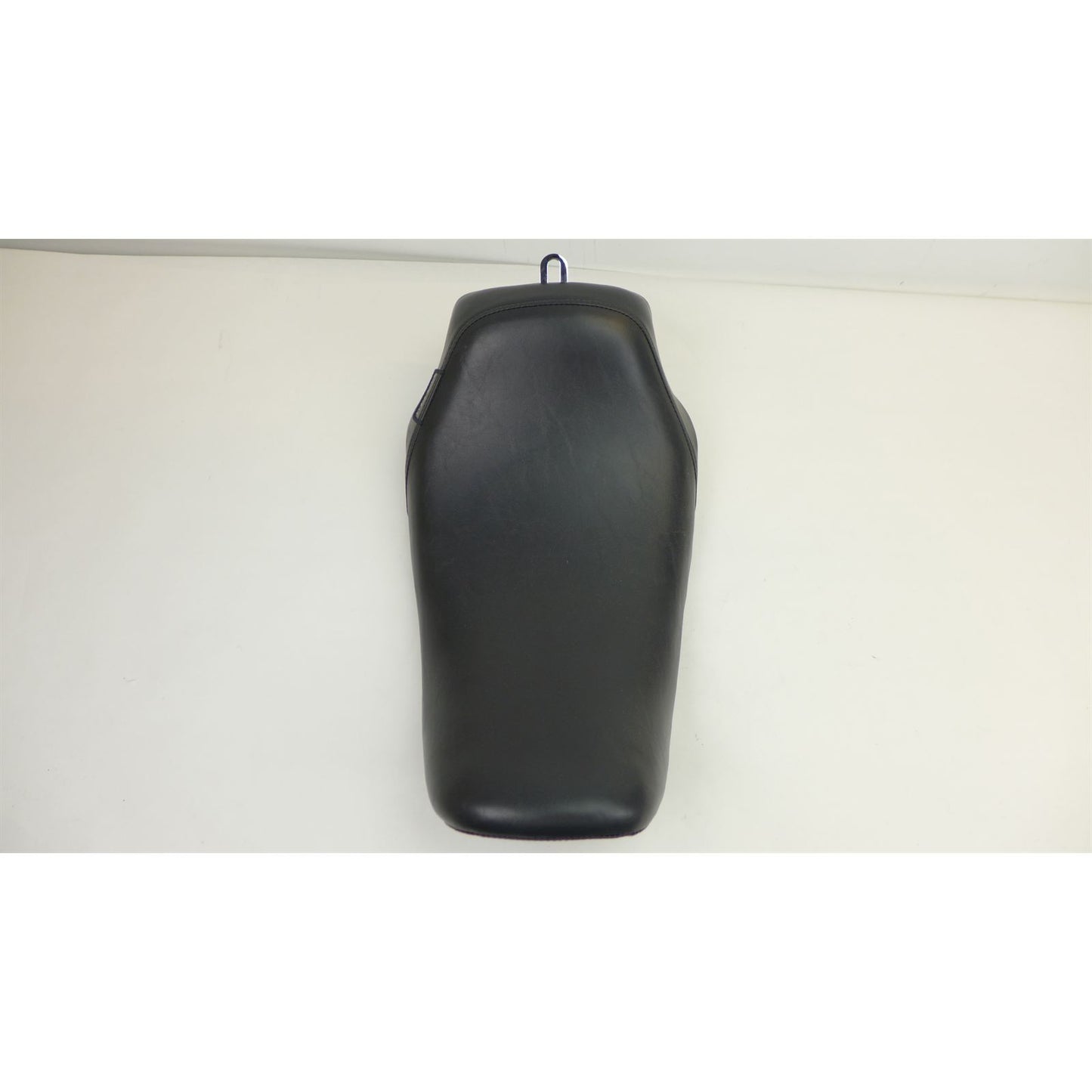 Le Pera Bare Bones Seat - Gel - Dyna OPEN BOX [MPN: LGK-001]_2097592