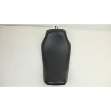 Le Pera Bare Bones Seat - Gel - Dyna OPEN BOX [MPN: LGK-001]_2097592
