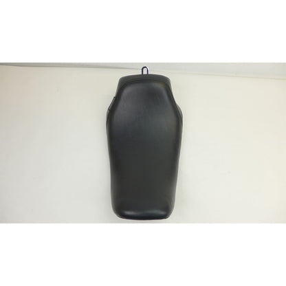 Le Pera Bare Bones Seat - Gel - Dyna OPEN BOX [MPN: LGK-001]_2097592