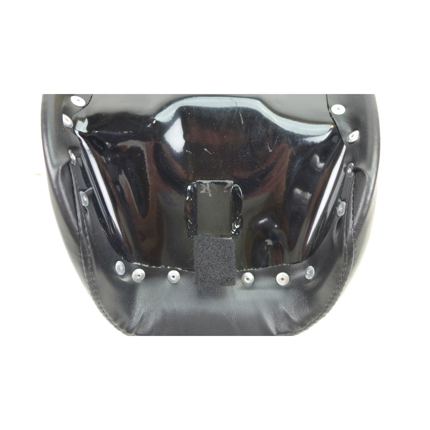 Le Pera Bare Bones Seat - Gel - Dyna OPEN BOX [MPN: LGK-001]_2097594