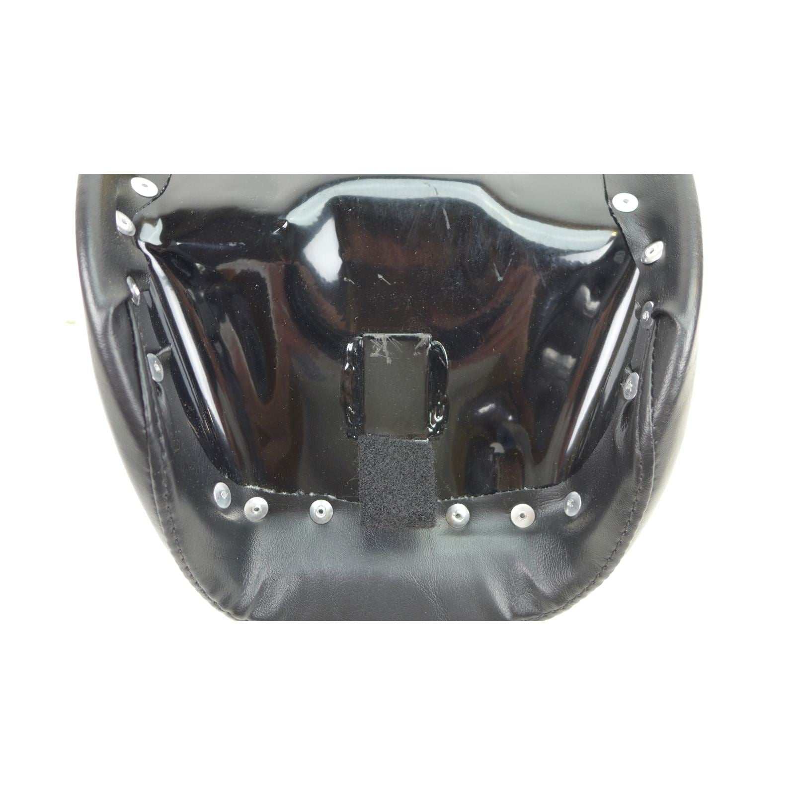 Le Pera Bare Bones Seat - Gel - Dyna OPEN BOX [MPN: LGK-001]_2097594