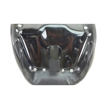 Le Pera Bare Bones Seat - Gel - Dyna OPEN BOX [MPN: LGK-001]_2097594