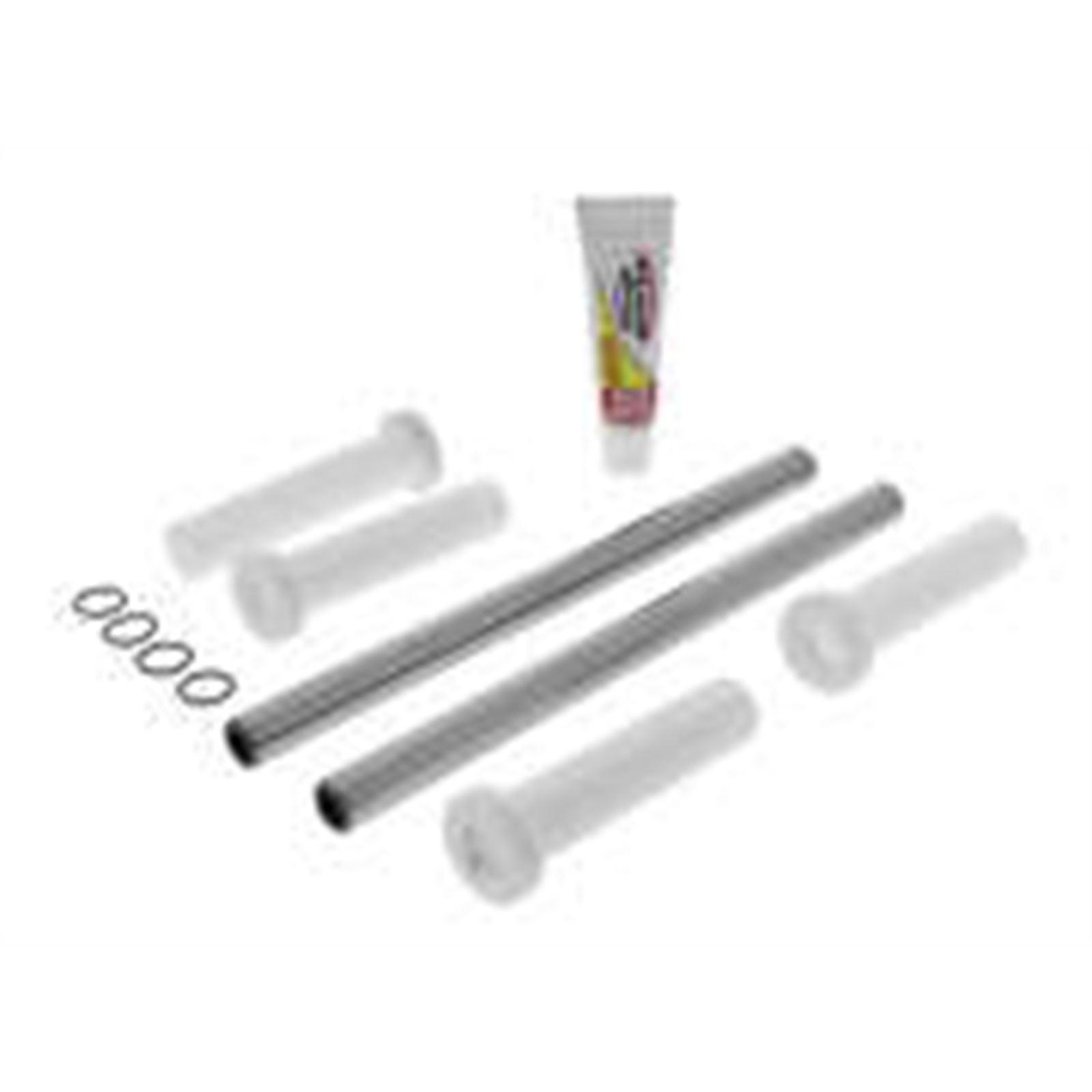 Pivot Works Upper A-Arm Kit PWAAK-P01-000U_209918