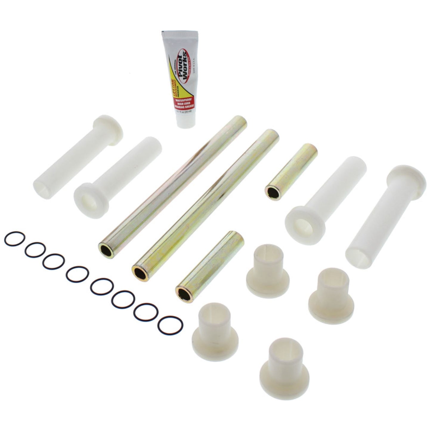 Pivot Works Upper Rear A-Arm Kit PWAAK-P04-000U_1690010