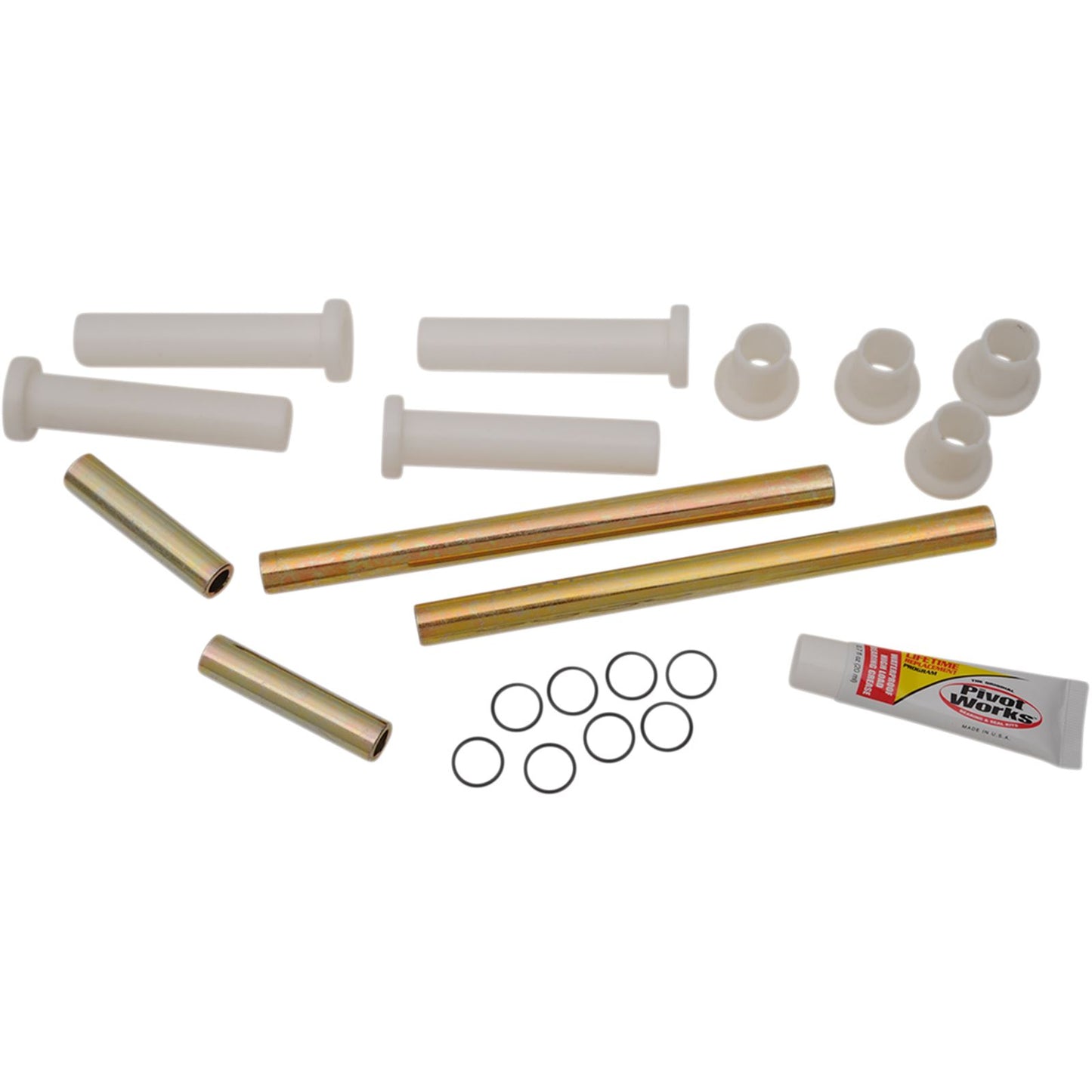 Pivot Works Upper Rear A-Arm Kit PWAAK-P04-000U_454820