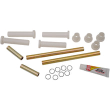 Pivot Works Upper Rear A-Arm Kit PWAAK-P04-000U_454820