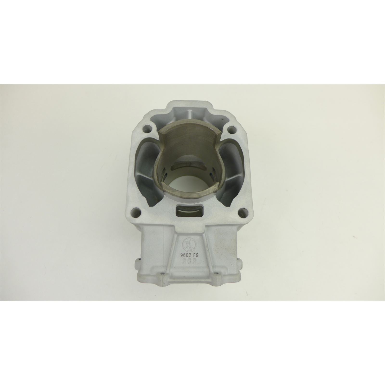 SPI Sports Parts Inc Cylinder S-D 600 OPEN BOX [MPN: SM-09602]_2097595