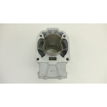 SPI Sports Parts Inc Cylinder S-D 600 OPEN BOX [MPN: SM-09602]_2097595