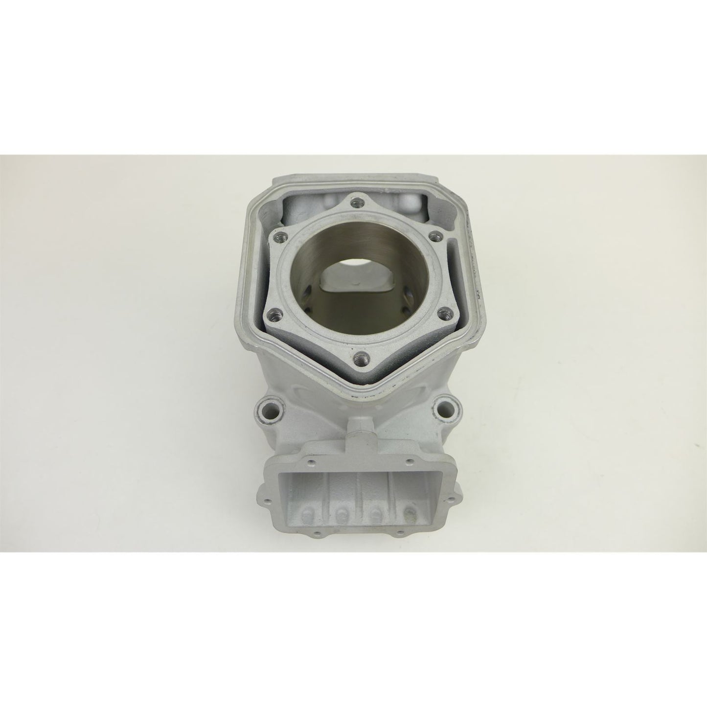 SPI Sports Parts Inc Cylinder S-D 600 OPEN BOX [MPN: SM-09602]_2097596