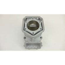 SPI Sports Parts Inc Cylinder S-D 600 OPEN BOX [MPN: SM-09602]_2097596
