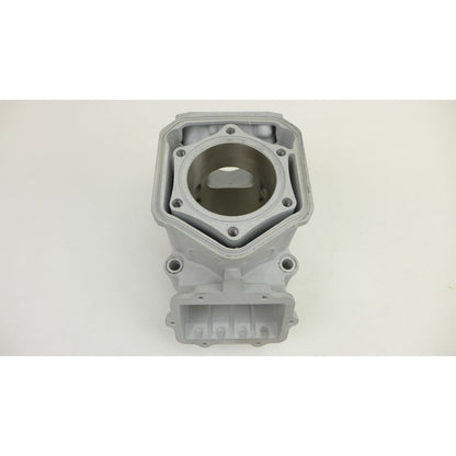 SPI Sports Parts Inc Cylinder S-D 600 OPEN BOX [MPN: SM-09602]_2097596