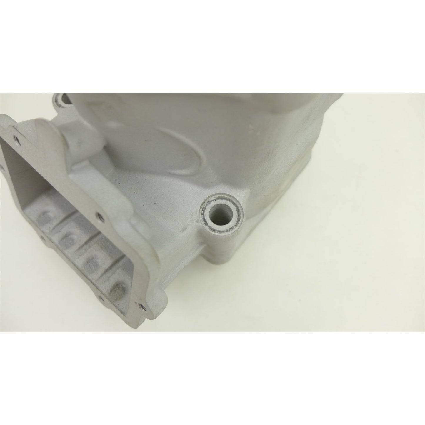 SPI Sports Parts Inc Cylinder S-D 600 OPEN BOX [MPN: SM-09602]_2097597