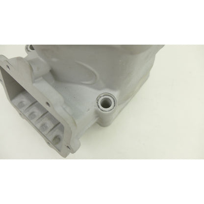 SPI Sports Parts Inc Cylinder S-D 600 OPEN BOX [MPN: SM-09602]_2097597