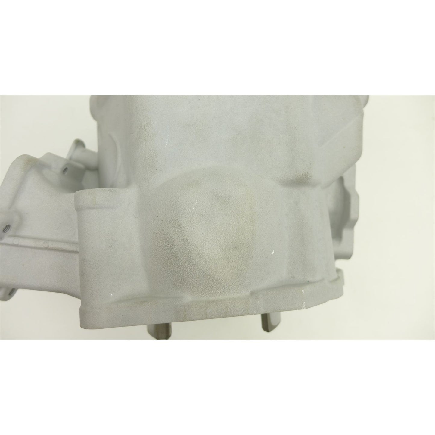SPI Sports Parts Inc Cylinder S-D 600 OPEN BOX [MPN: SM-09602]_2097598