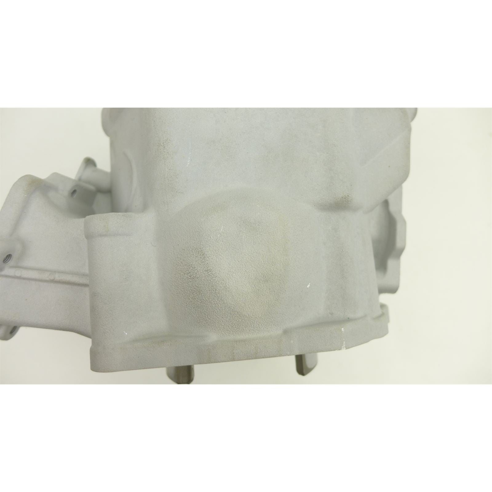 SPI Sports Parts Inc Cylinder S-D 600 OPEN BOX [MPN: SM-09602]_2097598