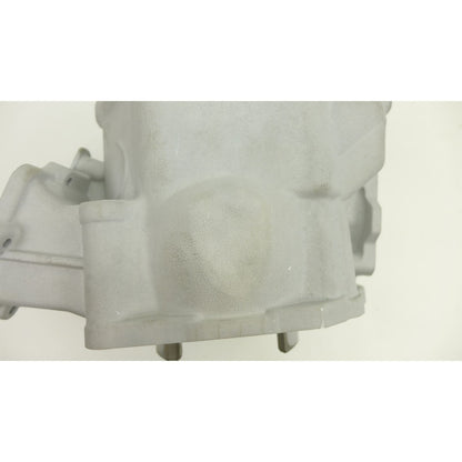SPI Sports Parts Inc Cylinder S-D 600 OPEN BOX [MPN: SM-09602]_2097598