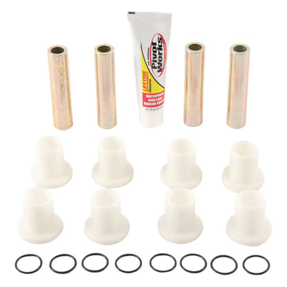 Pivot Works Lower A-Arm Kit PWAAK-P05-000L_1692136