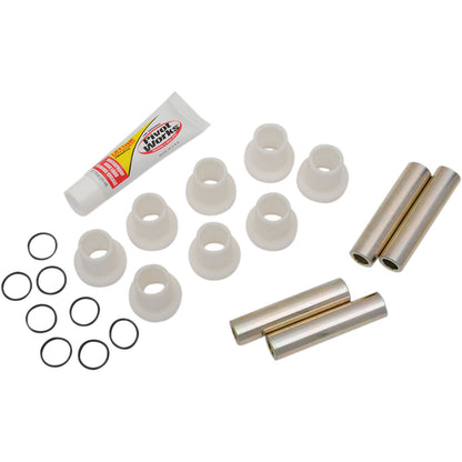 Pivot Works Lower A-Arm Kit PWAAK-P05-000L_454821