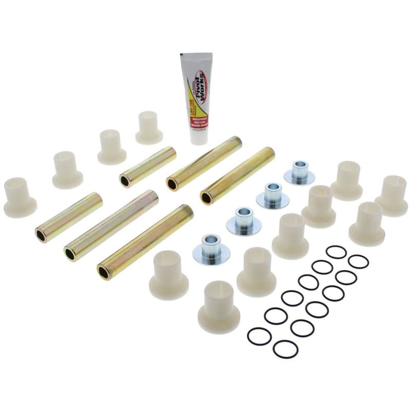 Pivot Works Lower Rear A-Arm Kit PWAAK-P09-000L_1689996