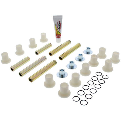 Pivot Works Lower Rear A-Arm Kit PWAAK-P09-000L_1689996