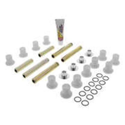 Pivot Works Lower Rear A-Arm Kit PWAAK-P09-000L_209923