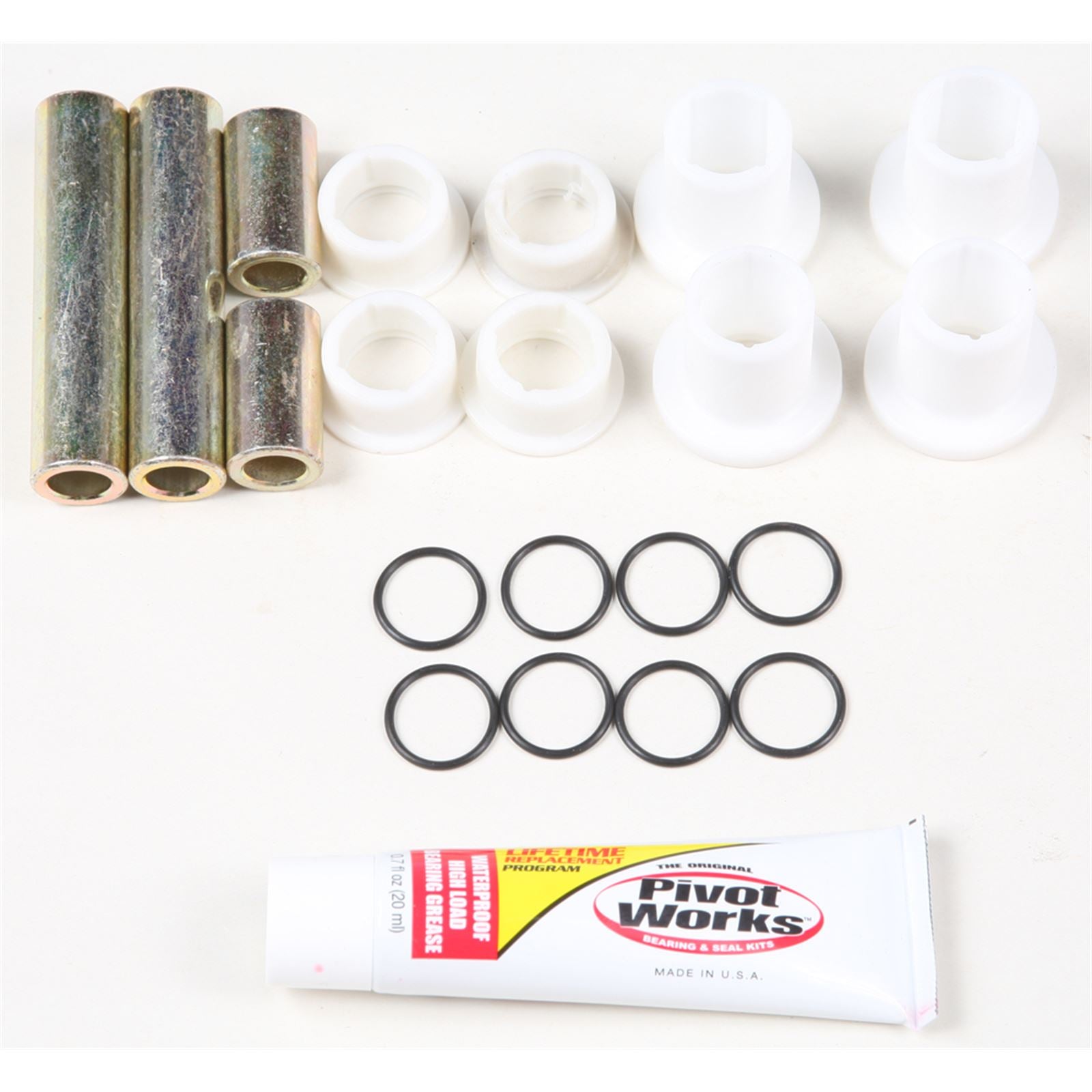 Pivot Works Upper A-Arm Kit PWAAK-P06-000U_11052021_209924