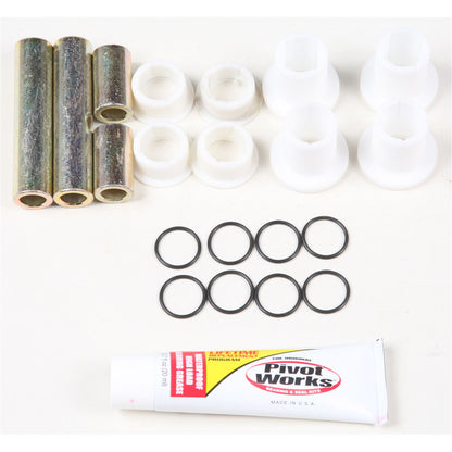 Pivot Works Upper A-Arm Kit PWAAK-P06-000U_11052021_209924