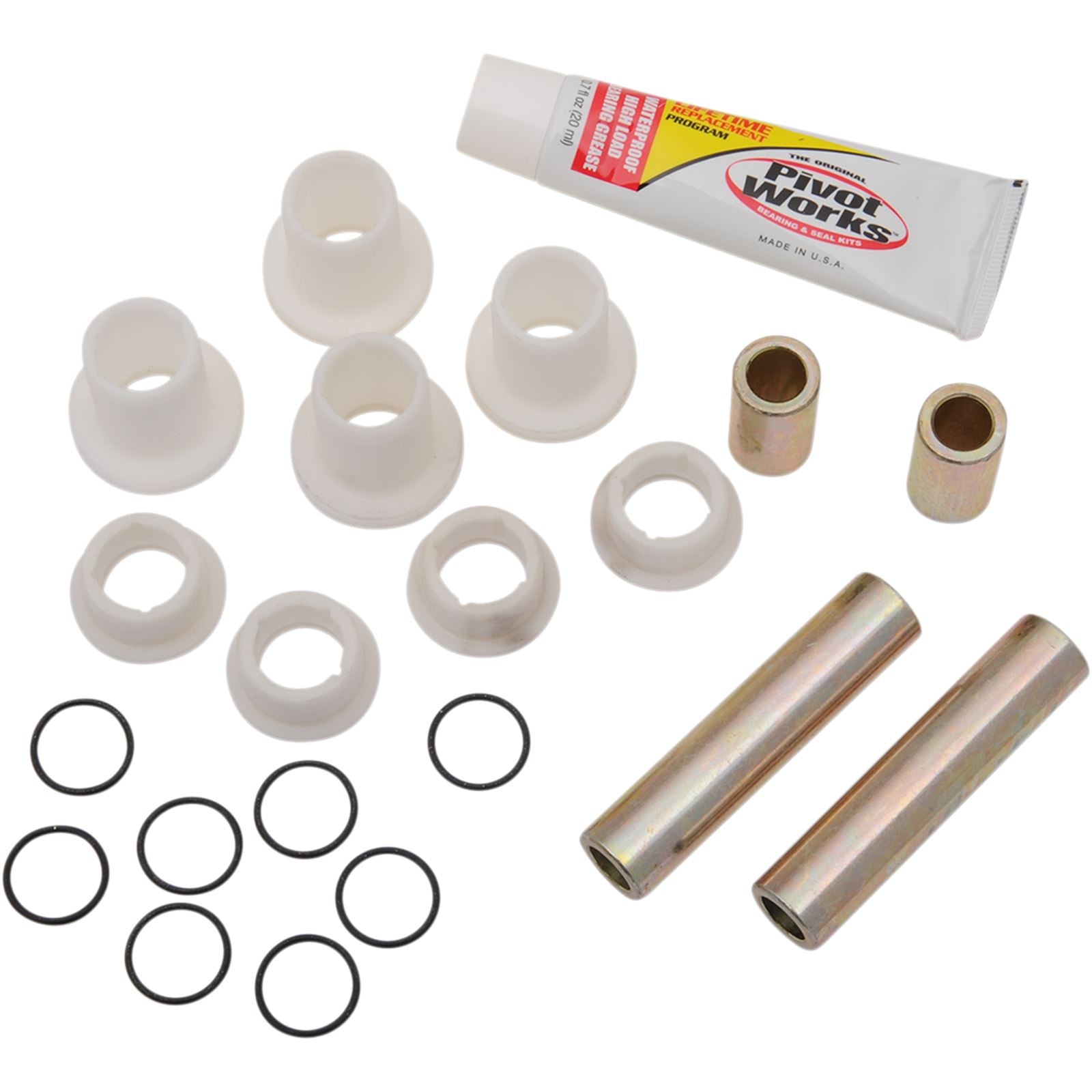 Pivot Works Upper A-Arm Kit PWAAK-P06-000U_11052021_454822