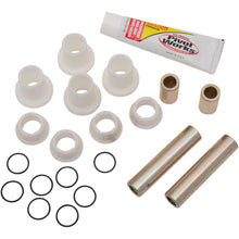 Pivot Works Upper A-Arm Kit PWAAK-P06-000U_11052021_454822