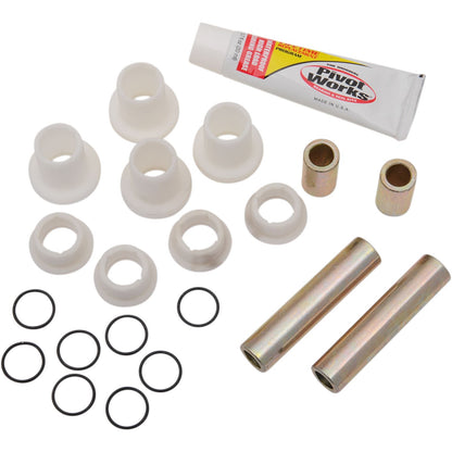 Pivot Works Upper A-Arm Kit PWAAK-P06-000U_11052021_454822