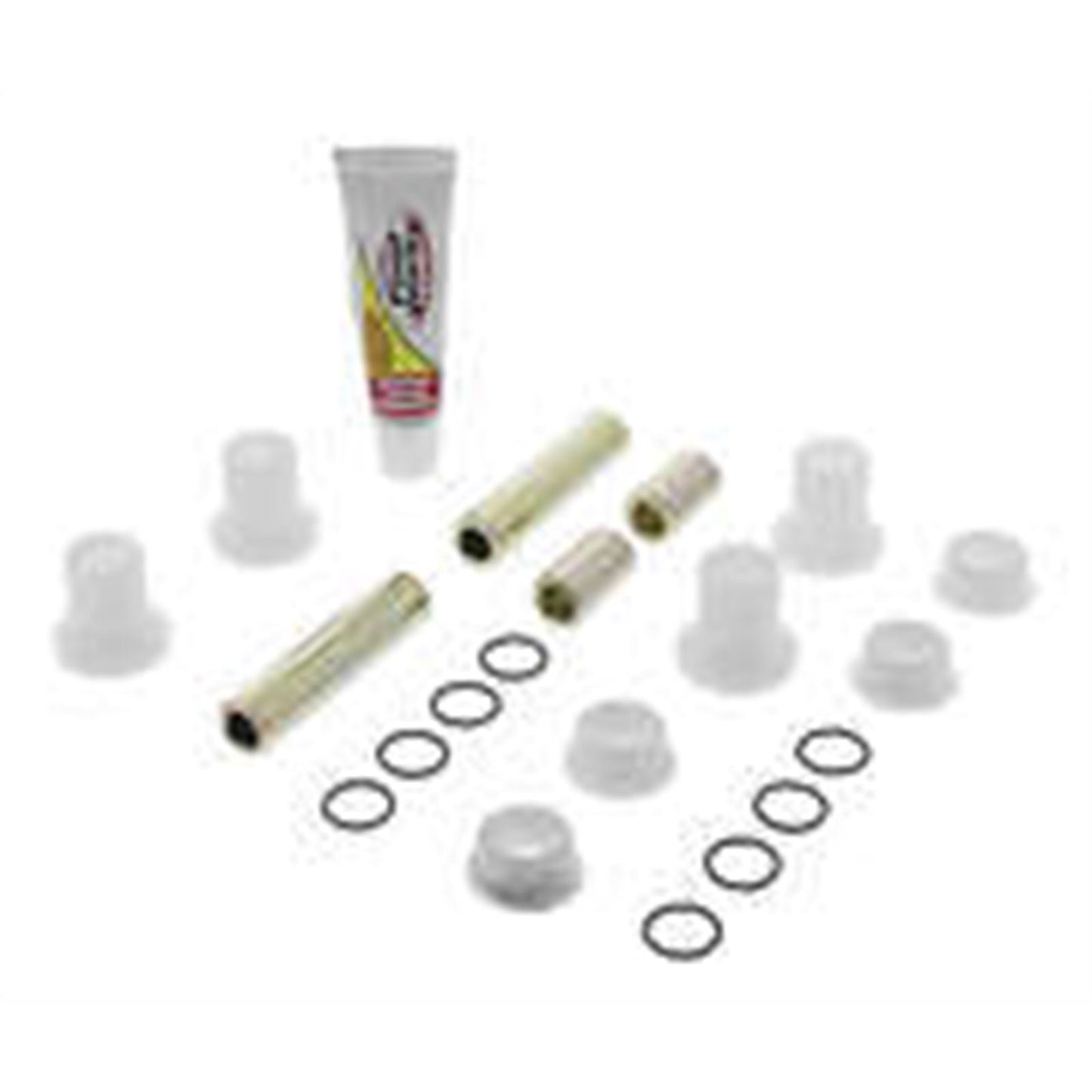 Pivot Works Upper A-Arm Kit PWAAK-P06-000U_11052021_209925