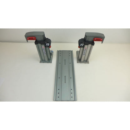 Risk Racing Transport System Lock-N-Load Adjustable/Strapless OPEN BOX [MPN: 00175]_2098455