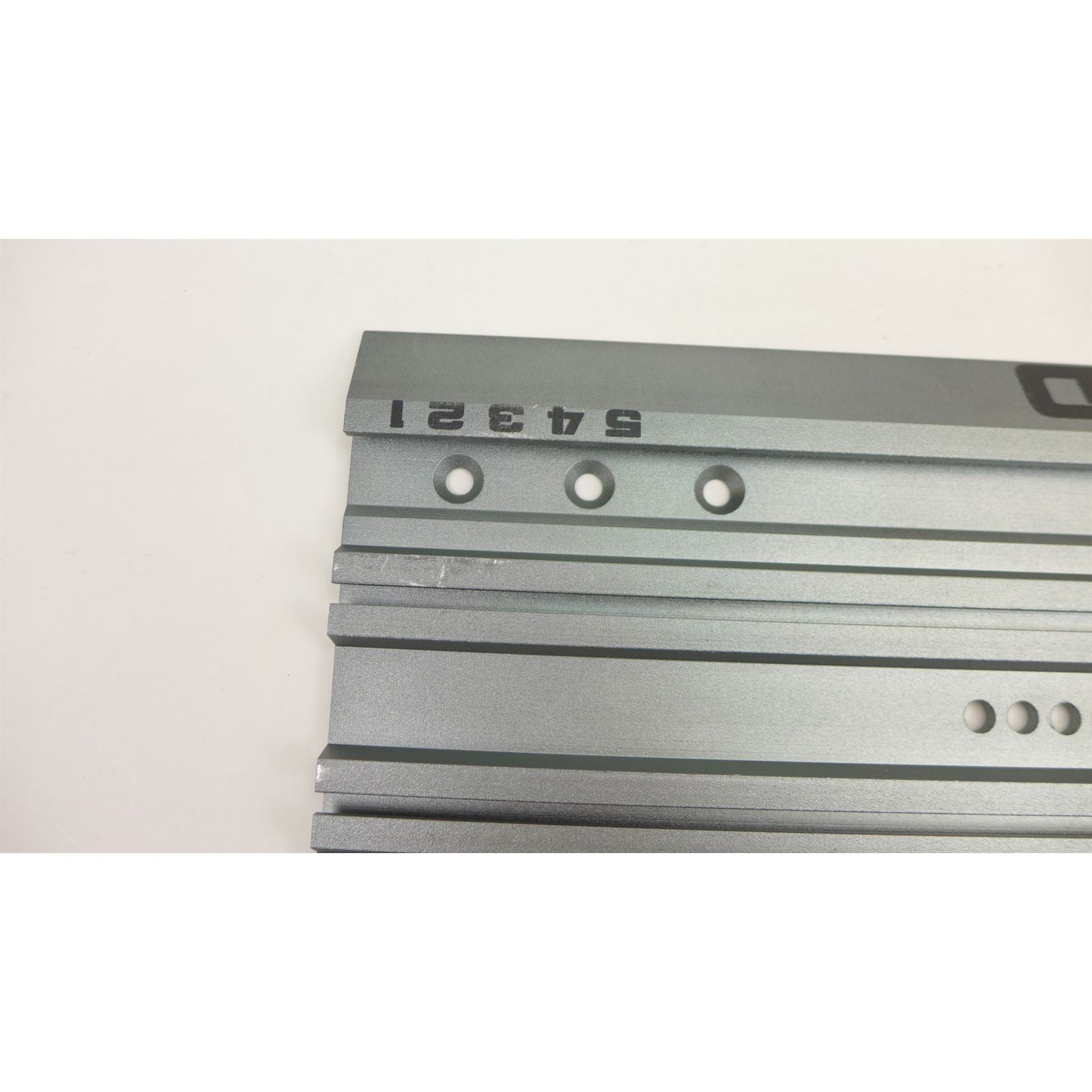 Risk Racing Transport System Lock-N-Load Adjustable/Strapless OPEN BOX [MPN: 00175]_2098456