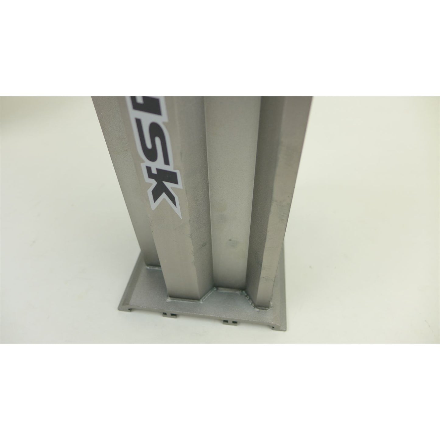 Risk Racing Transport System Lock-N-Load Adjustable/Strapless OPEN BOX [MPN: 00175]_2098457