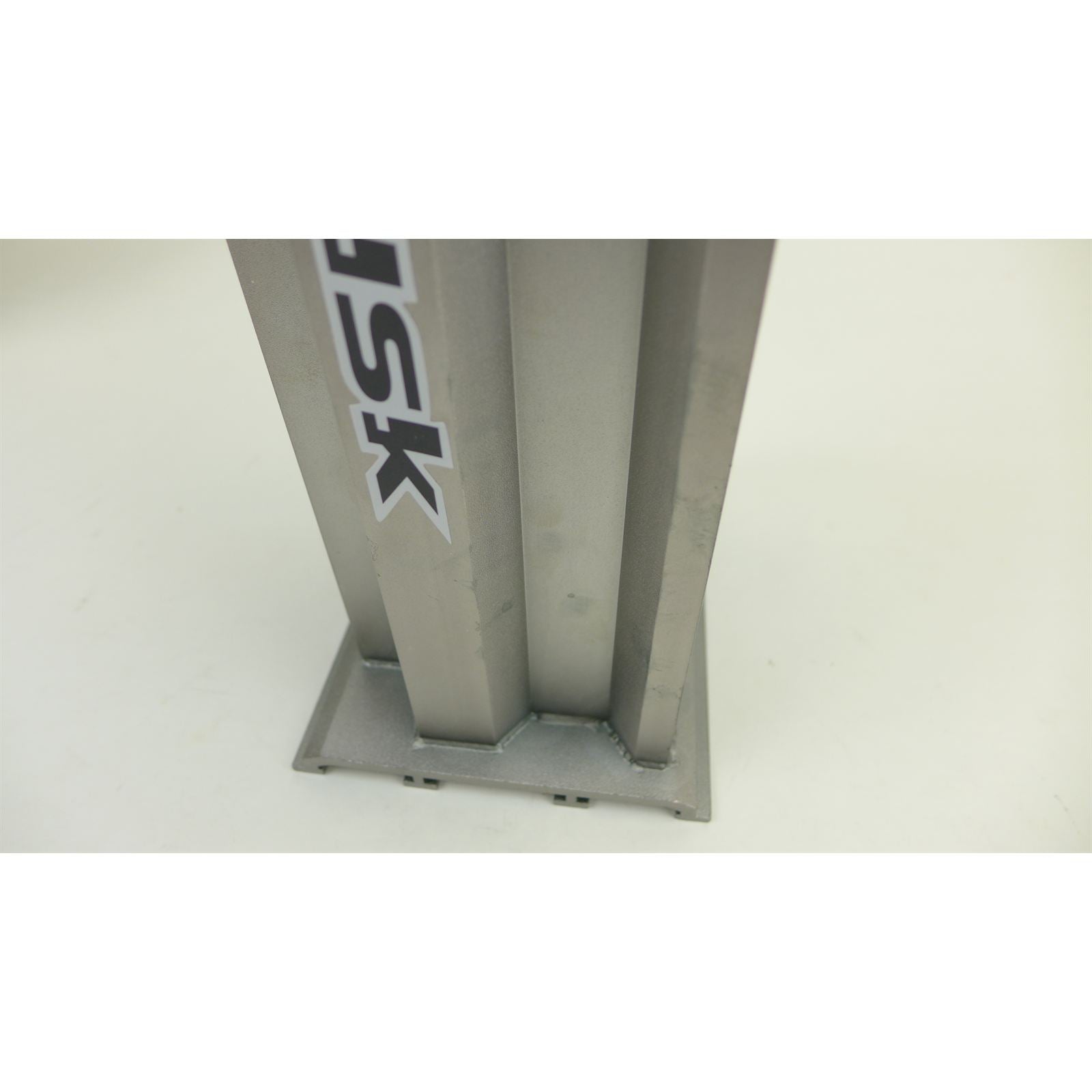 Risk Racing Transport System Lock-N-Load Adjustable/Strapless OPEN BOX [MPN: 00175]_2098457