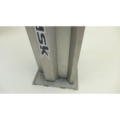 Risk Racing Transport System Lock-N-Load Adjustable/Strapless OPEN BOX [MPN: 00175]_2098457