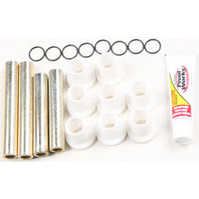 Pivot Works Upper Rear A-Arm Kit PWAAK-P08-000U_209926