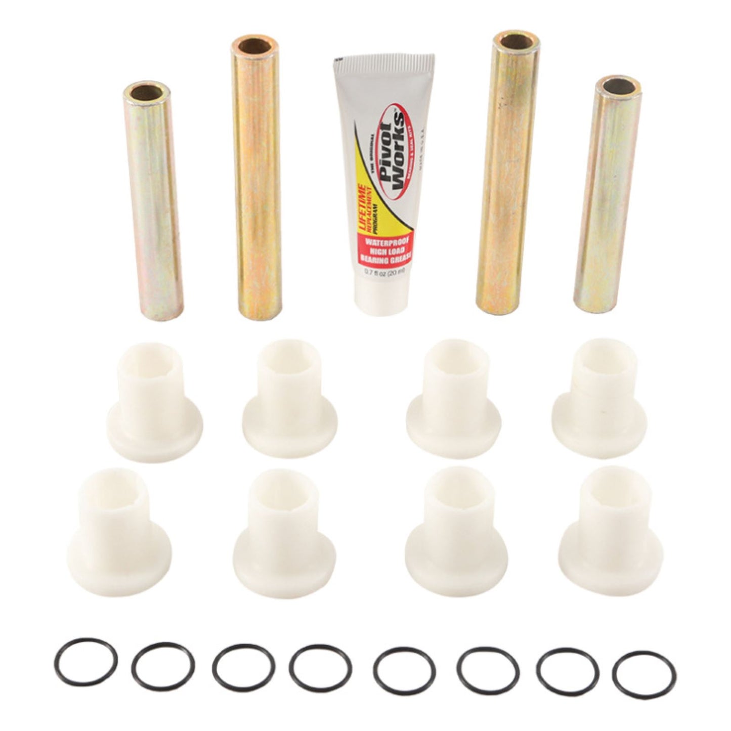 Pivot Works Upper Rear A-Arm Kit PWAAK-P08-000U_1689995