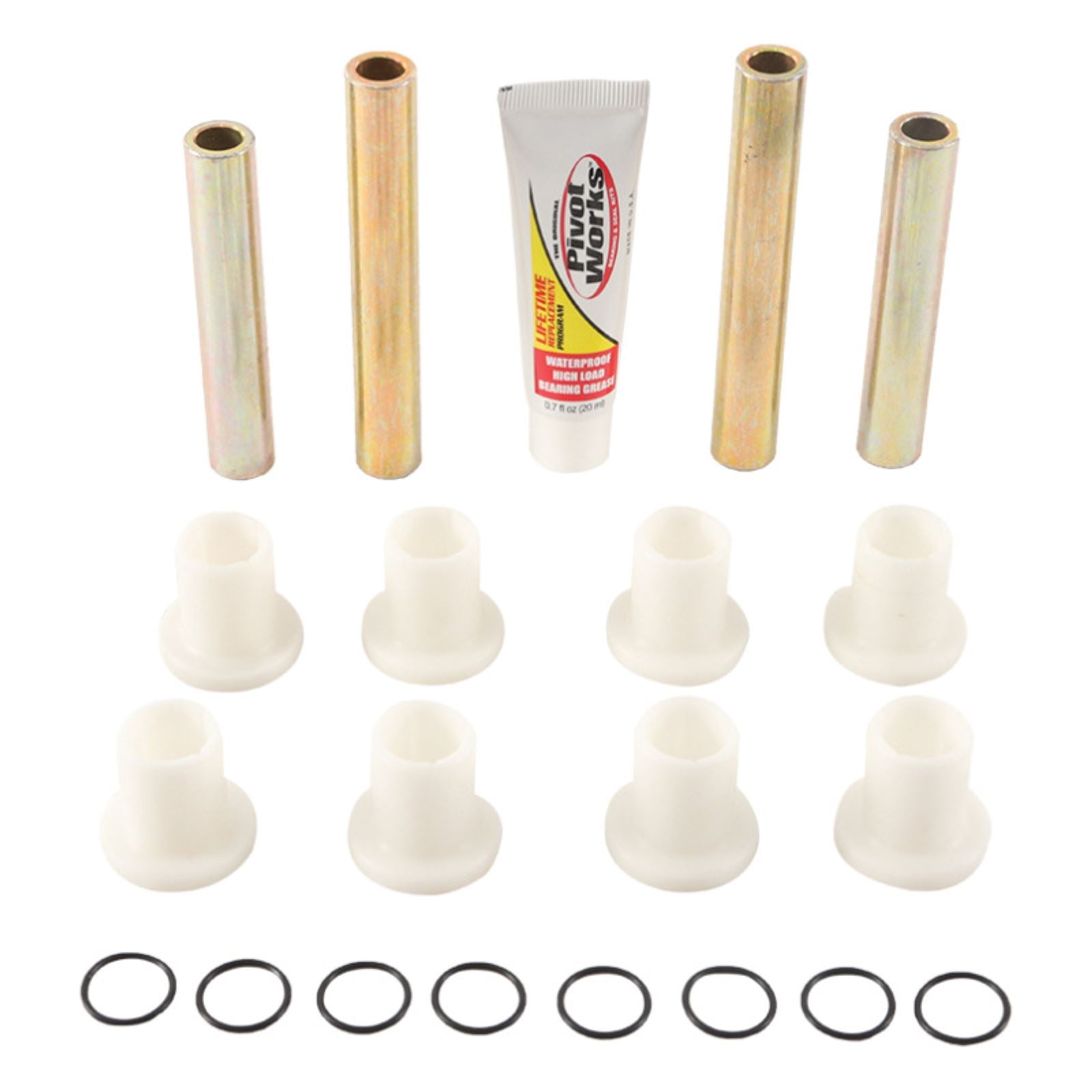 Pivot Works Upper Rear A-Arm Kit PWAAK-P08-000U_1689995