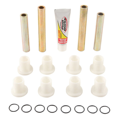 Pivot Works Upper Rear A-Arm Kit PWAAK-P08-000U_1689995