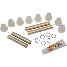 Pivot Works Upper Rear A-Arm Kit PWAAK-P08-000U_454823