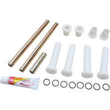 Pivot Works Upper Rear A-Arm Kit PWAAK-P02-000U_454818