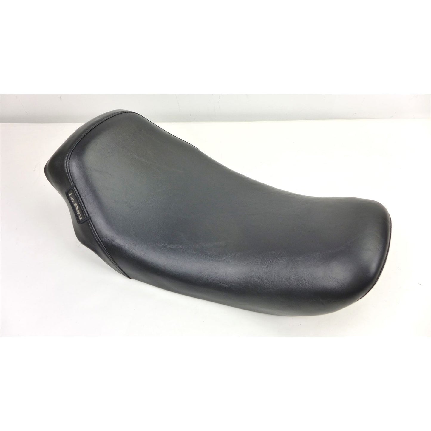 Le Pera Bare Bones Seat - Gel for Dyna OPEN BOX [MPN: LGK-001]_2102165