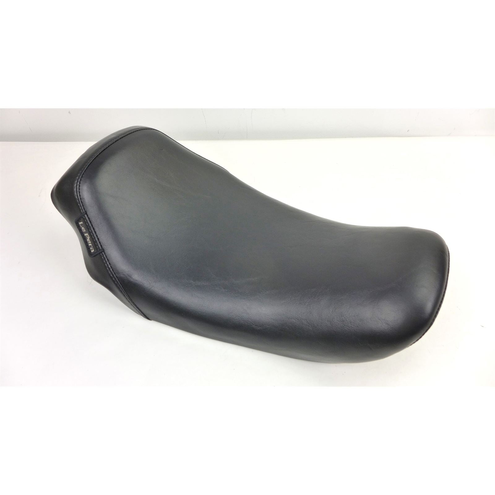 Le Pera Bare Bones Seat - Gel for Dyna OPEN BOX [MPN: LGK-001]_2102165