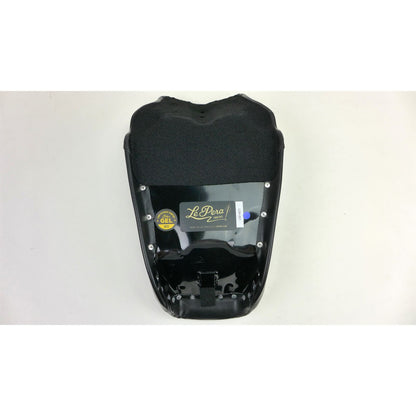 Le Pera Bare Bones Seat - Gel for Dyna OPEN BOX [MPN: LGK-001]_2102166