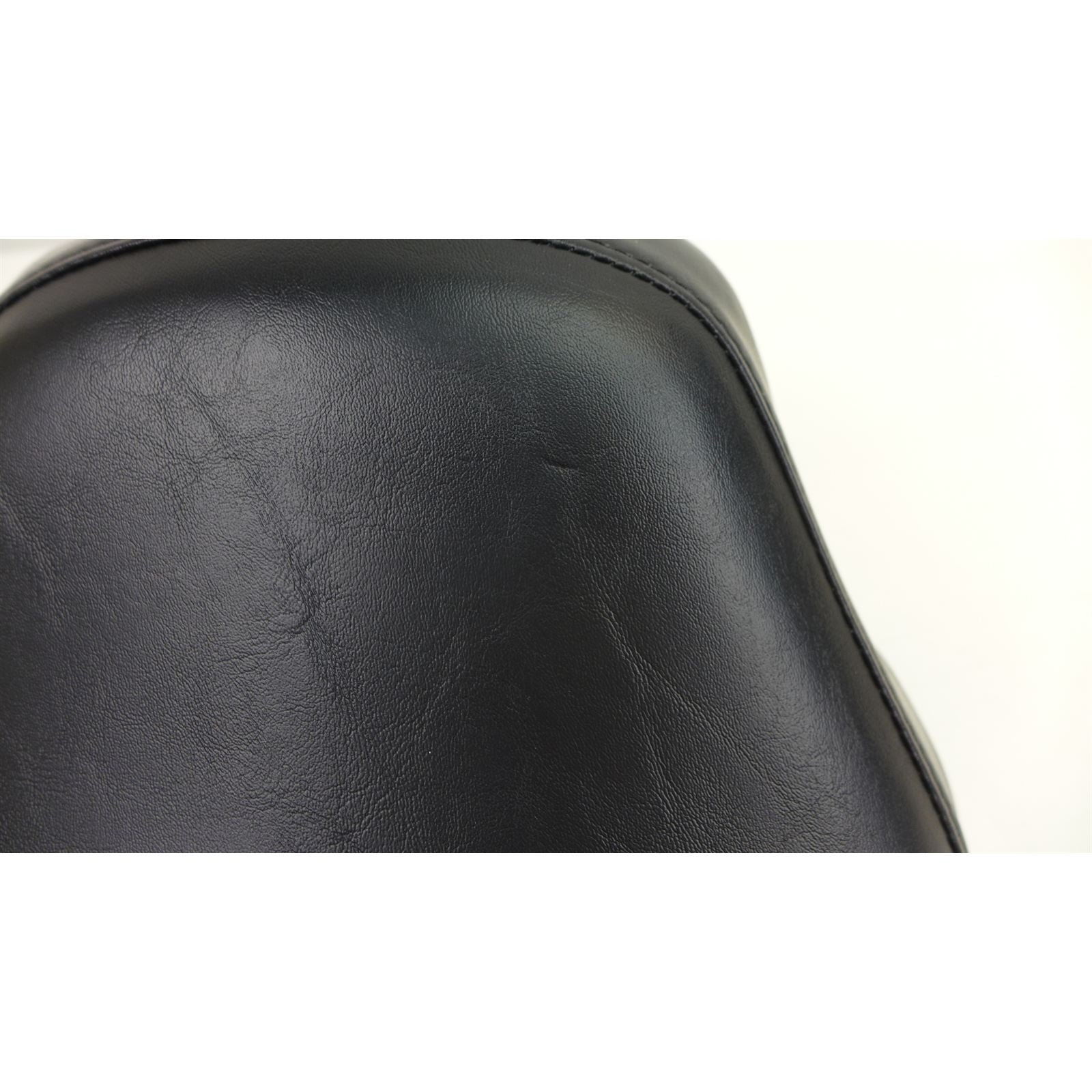 Le Pera Bare Bones Seat - Gel for Dyna OPEN BOX [MPN: LGK-001]_2102168