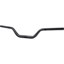 Kodlin USA Trackbar Handlebar - Heated Grips - 1-1/4" - VVT - Black [MPN: KUS32005]_2106254