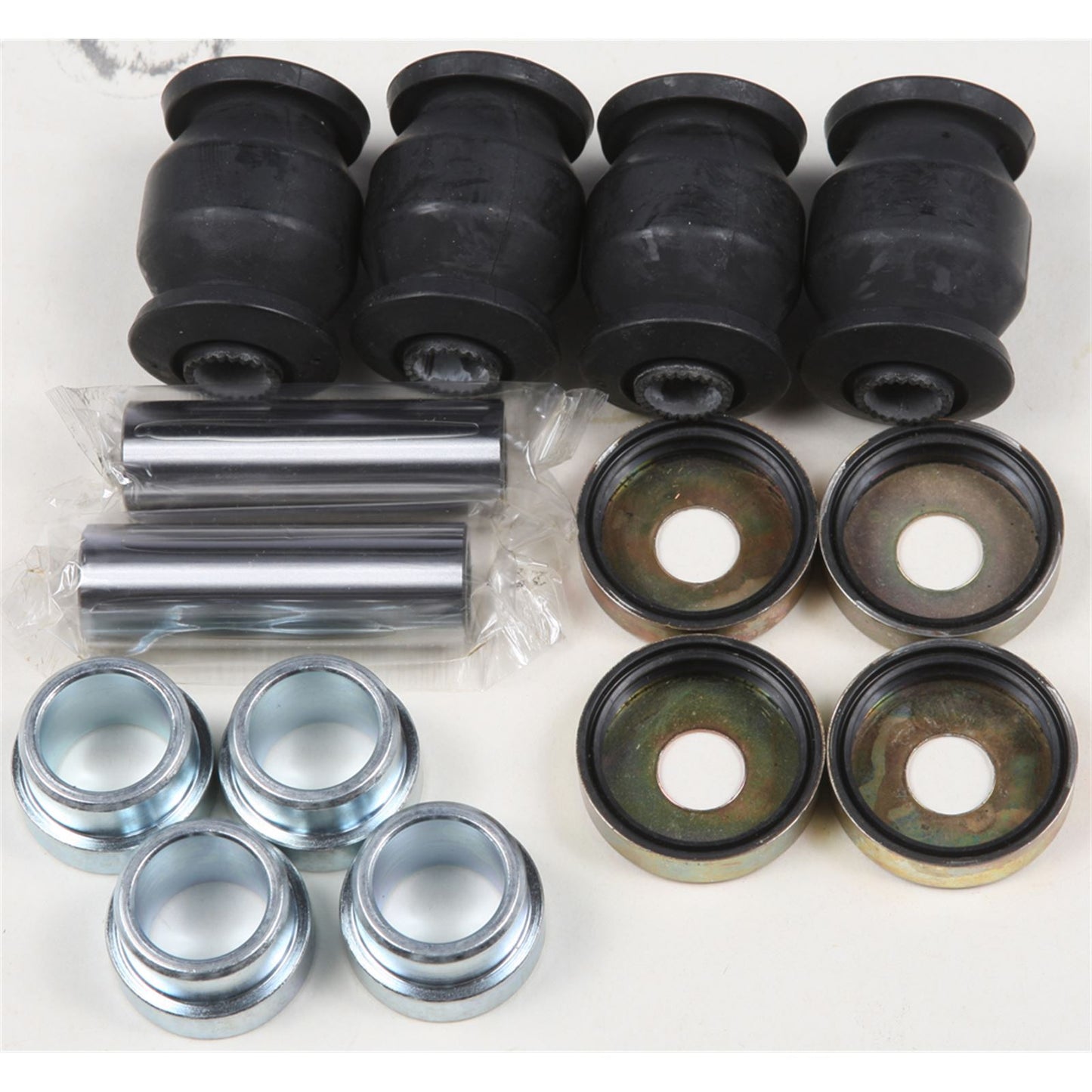 Pivot Works Lower A-Arm Kit PWAAK-Y14-000L_209929