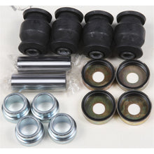 Pivot Works Lower A-Arm Kit PWAAK-Y14-000L_209929